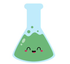 Backed by Science