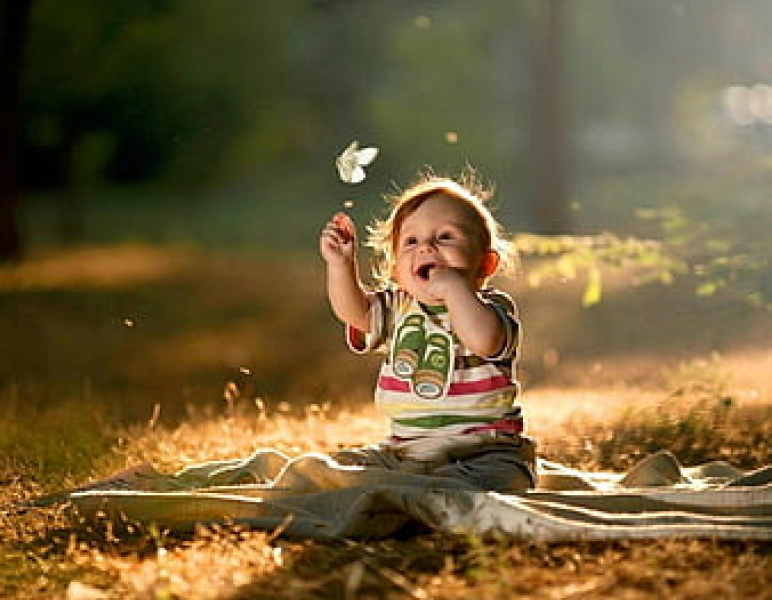 Understanding Common Cold in Kids