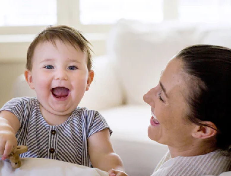 Best Vitamins for Kids' Growth