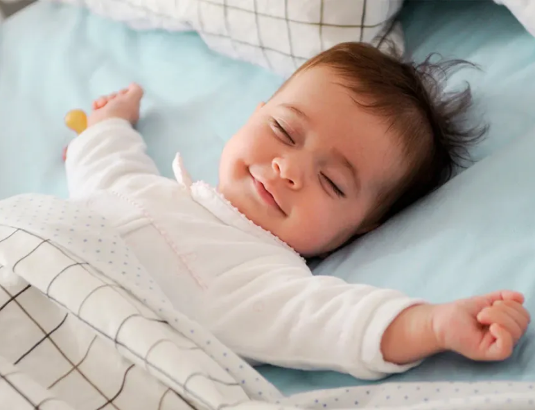 How to Treat and Prevent Ear Infections in Children