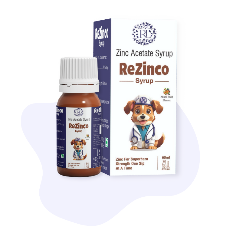 Rezinco